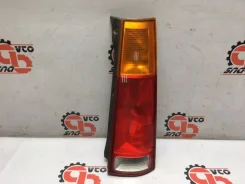 ���� Honda CR-V 33501S10003 RD1 B20B, ������ ������ 33501S10003 ����