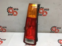 ���� Honda CR-V 33551S10003 RD1 B20B, ������ ����� 33551S10003 ����