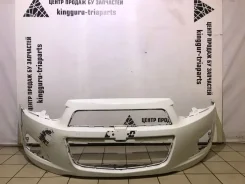 ������ Chevrolet Aveo 96694757 T300, �������� 96694757 ����