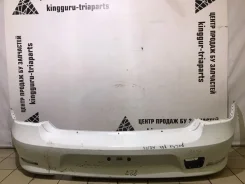������ Renault Logan 2009 2010 2011 2012 2013 2014 2015 8200916804 1 LS, ������ 8200916804 ����