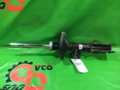 ������ �������� Suzuki Grand Vitara 4160178K00, �������� ������ 4160178K00 ����