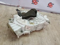 ����� Honda Odyssey 79305S3N941 RA7 F23A, ������ 79305S3N941 ����