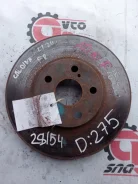 ���� ��������� Toyota Carina 4351220600 AT210, �������� ������ 4351220600 ����