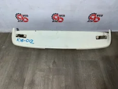 ������� 5-� ����� Nissan Presage 960300A684 U30, ������ 960300A684 ����