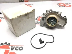 ����� ������� Honda Accord STH101 STH101 ����