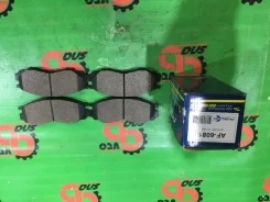 ������� ��������� Mitsubishi Delica AF6081 P02T 4D56 AF6081 ����