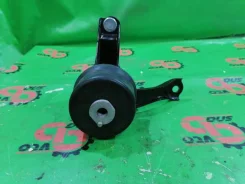 ����� ��������� Toyota Camry ZV28190, ������ ZV28190 ����