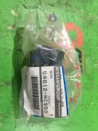������ ������������� Nissan Vanette 54612HC550 SS28HN 54612HC550 ����
