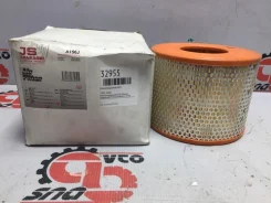 ������ ��������� A156J A156J A156J ����