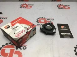 ����� ������ FORD Fiesta SM24020 CBK SM24020 ����