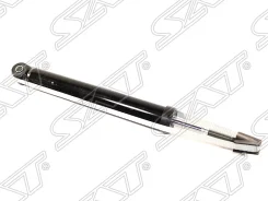 ����������� �������� Nissan March ST5621041B25 AK11 CG10DE ST5621041B25 ����