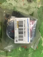����������� �������� Toyota Estima ST0447928031 TCR10 ST0447928031 ����