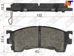 ������� ��������� Mazda Familia Stblym3323Z BJ3P STBLYM3323Z ����