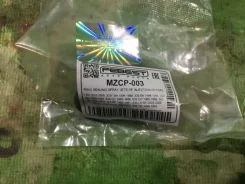 ������ �������������� �������� Mazda Familia MZCP003 BG7P MZCP003 ����