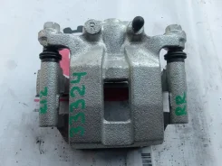������� ��������� Nissan Cube ST44001JG00A Z12, ������ ������ ST44001JG00A ����