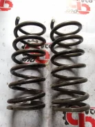 ������� �������� Toyota Ipsum CS0108R CXM10, ������ CS0108R ����