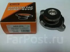 ������ ��������� MOX204 MOX204 ����