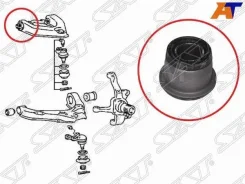 ����������� Mitsubishi Delica HR891126 P03W 4D56 HR891126 ����