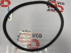 ������ ��������� Hyundai HD B43 B43 ����