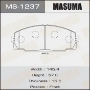 ������� ��������� Toyota Grand Hiace GLD2104 KCH10 1KZTE GLD2104 ����
