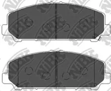 ������� ��������� Toyota Corolla PN1134 AE70 3AU PN1134 ����