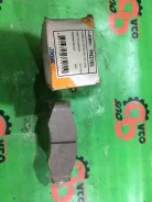 ������� ��������� Nissan Atlas PN2105 J2F23 CA16S PN2105 ����