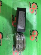 ������� ��������� Nissan Bluebird PN2188 RU12 CA18I, ������ PN2188 ����