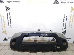 ������ Renault Duster 2010-2015 620227924R 1 HSA/M �� ����������, �������� 620227924R ����