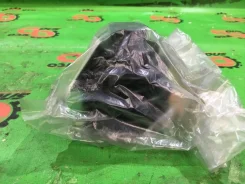 ������� ������� Subaru Legacy 23222GA153 BF5 EJ20G 23222GA153 ����