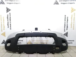 ������ Renault Duster 2010-2015 620227924R 1 HSA/M �� ����������, �������� 620227924R ����