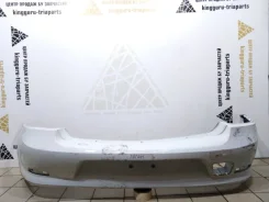 ������ Renault Logan 2009-2015 8200916804 1 LS ����������, ������ 8200916804 ����
