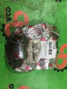 ����������� Toyota Crown Majesta 4865430050 UZS141 1Kdftv 4865430050 ����