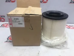 ������ ��������� A1075 A1075 ����