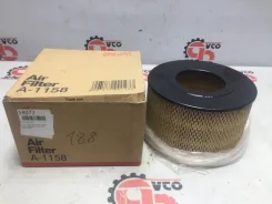 ������ ��������� A1158 A1158 ����