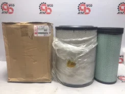 ������ ��������� A6124MS A6124MS ����