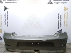 ������ Renault Logan 2009-2015 8200916804 1 LS ����������, ������ 8200916804 ����