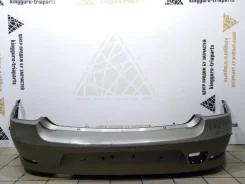 ������ Renault Logan 2009-2015 8200916804 1 LS ����������, ������ 8200916804 ����