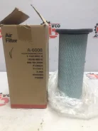 ������ ��������� A6008 A6008 ����