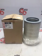 ������ ��������� A1305 A1305 ����