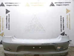 ������ Renault Logan 2009-2015 8200916804 1 LS ����������, ������ 8200916804 ����