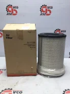 ������ ��������� A1156 A1156 ����