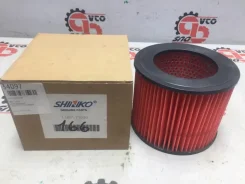 ������ ��������� A166 A166 ����