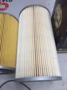 ������ �������� HINO Profia EM100 FZ1FJA EF750 EM100 ����