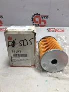 ������ ��������� F1303 F1303 ����