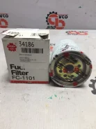 ������ ��������� FC1101 FC1101 ����