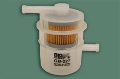 ������ ��������� GB240 GB240 ����