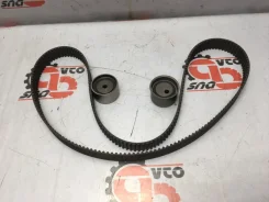 �������� ����� ��� VKMA95657 VKMA95657 ����