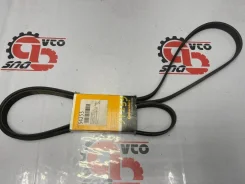 ������ ������������ FORD Transit 6PK2280 TT9 M112E32 6PK2280 ����