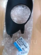 ������� �������, �������� ����