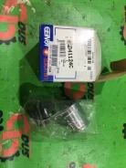 ����������� �������� Audi TT D41124C 8J3 D41124C ����